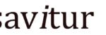 logo good
